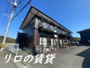 ケイハイツI
