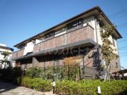 パークハイムKI