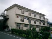 シャトー大南