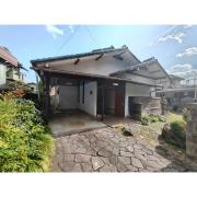 岐阜県岐阜市粟野西５丁目