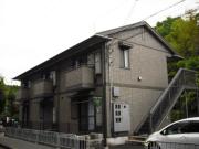 ＪＲ山陽本線英賀保駅まで徒歩8分