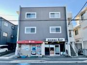 市川ビル