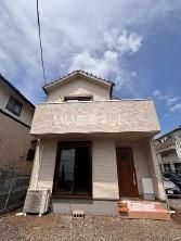 小宮町 新築戸建て