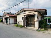 フォルケ西那須野