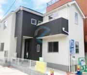 東京メトロ東西線浦安駅まで徒歩22分