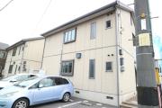 ＪＲ山陽本線倉敷駅まで徒歩19分