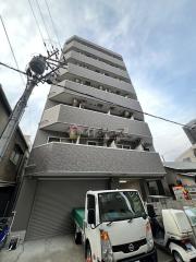 NOB西梅田