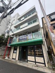 阪神本線芦屋駅まで徒歩5分