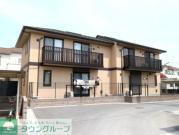 ヴィルヌープ V