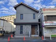 メゾン・シャルム