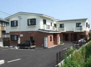 レアールビバシティーK