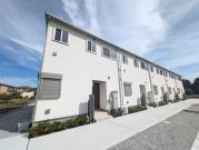 カーサクラーノ