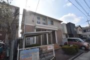 New 昇基