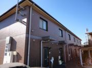 ディアコート・ソシア