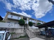 阪急宝塚線岡町駅まで徒歩7分