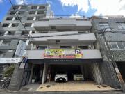 ＪＲ山陽本線横川駅まで徒歩20分
