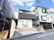 東急田園都市線駒沢大学駅まで徒歩5分