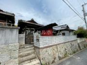 ＪＲ呉線呉駅まで徒歩27分