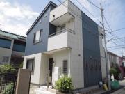 チェスハイツII