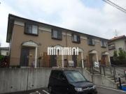 ファミーユ西入