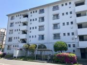 浅香山住宅24棟