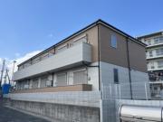 Memory Court