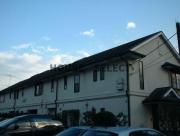 東京メトロ有楽町線護国寺駅まで徒歩9分