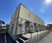 クリオネハウス