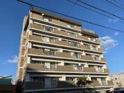 マンション第7松戸
