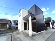 Fit-Cell 田宮
