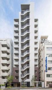 IBIS三番町