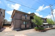 ＪＲ山陽本線寺家駅