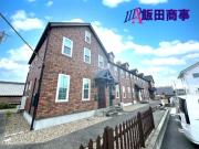 ロイヤルミューズ