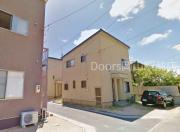 ＪＲ宇野線備前西市駅まで徒歩15分