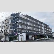 サンクレイドル日野