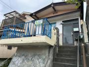 鈴蘭台東町戸建