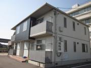 シャーメゾン矢田