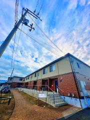 南海泉北線和泉中央駅まで徒歩37分