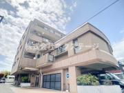 旭町武井ビル