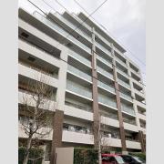 グランシーズン相模大野