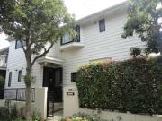 京成本線京成小岩駅まで徒歩4分