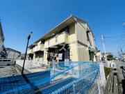 地下鉄西神・山手線伊川谷駅までバス約10分 徒歩4分