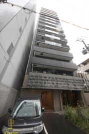 CAVANA梅田北