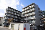 グリーンアベニュー壱番館