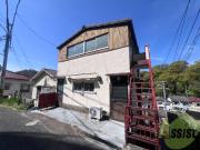 長田区丸山町4-9-11アパート