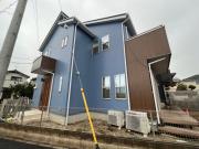 （仮）ヤマケンハウス