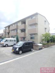 地下鉄千日前線南巽駅まで徒歩8分