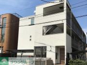 クレイノホクレレ エルア