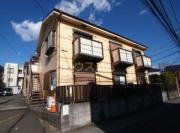 SAKURASO