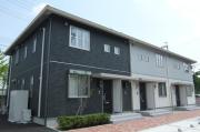 セントリビエ下滝野